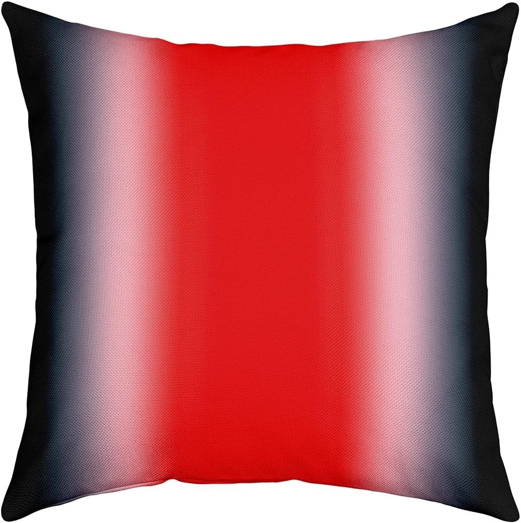 Cuscino Per Bambini Con Federa Bimbo 40x60 Cm In Cotone Oeko-tex - cuscino Lettino Bambino Con