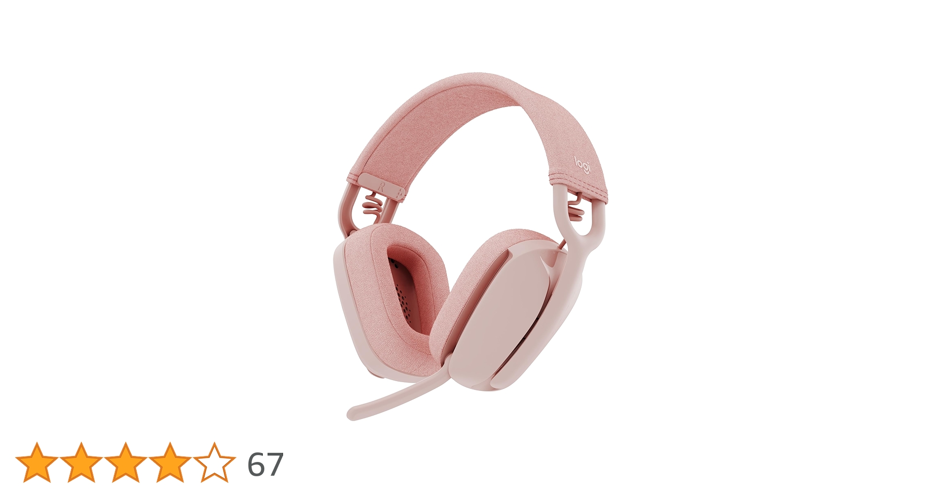 71cEGpecz0L.jpg_BO30,255,255,