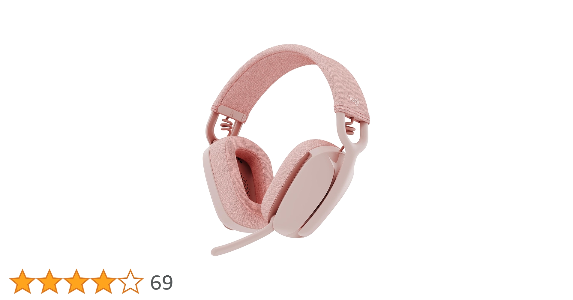 71cEGpecz0L.jpg_BO30,255,255,