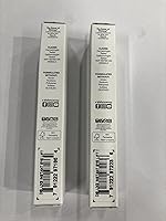 Vista 10 de Trish McEvoy Levantamiento de ojos instantáneo