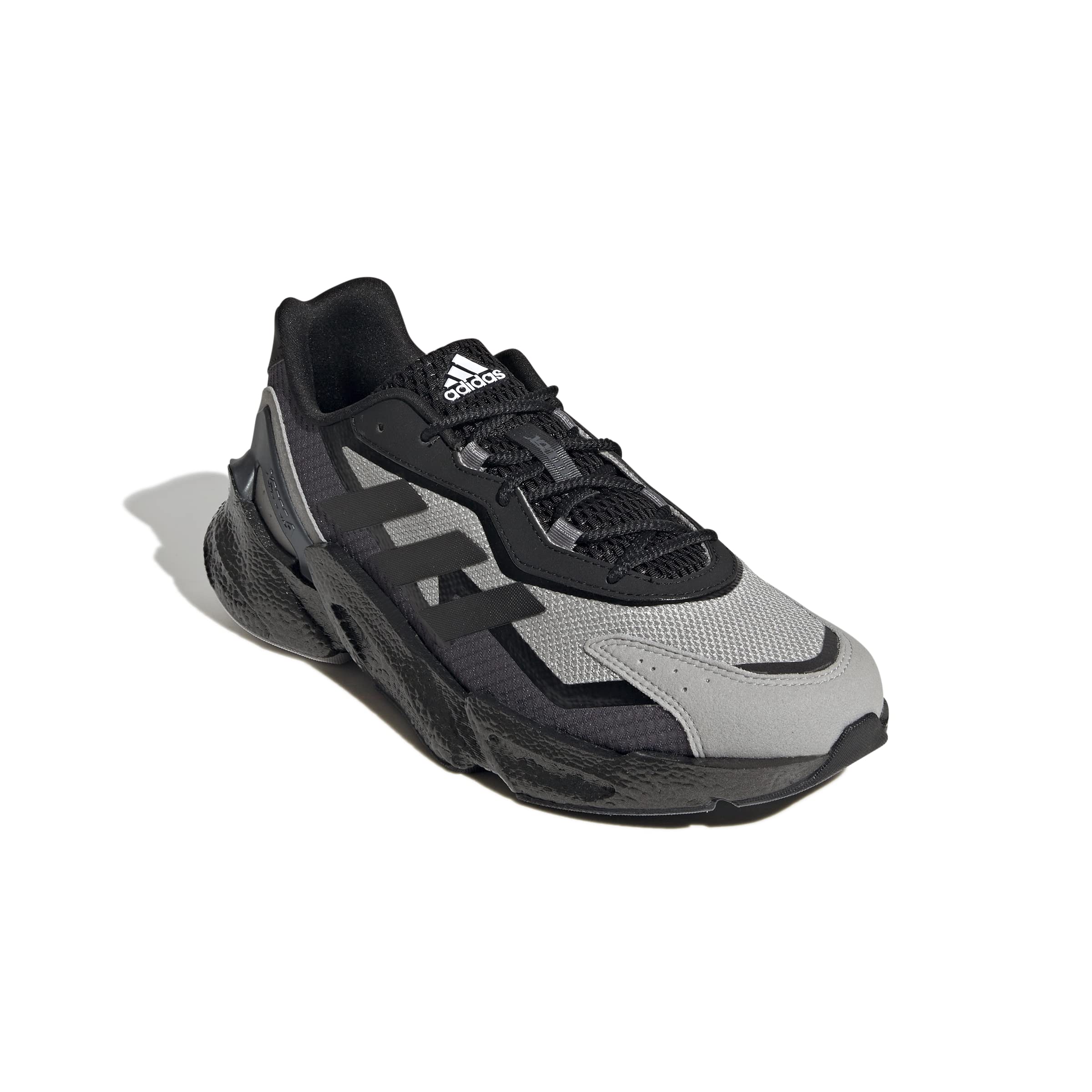 adidas Womens Sneaker