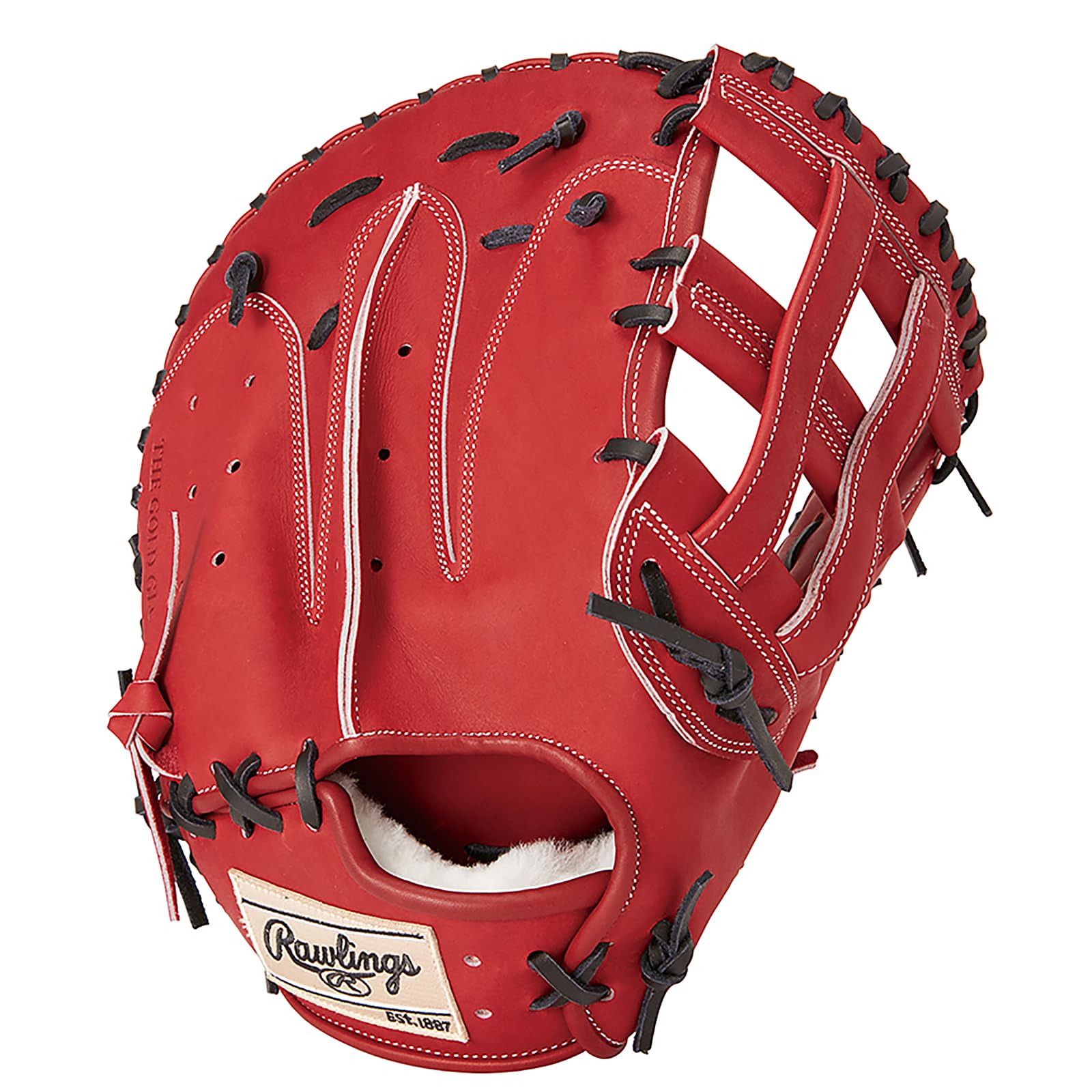 Amazon | ローリングス(Rawlings) 野球 グラブ グローブ 大人用