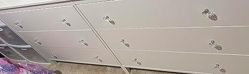 Review Image by HOTTIiJADIi HOTTIiJADIi