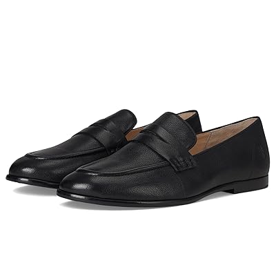 Frye Faith Loafer Women