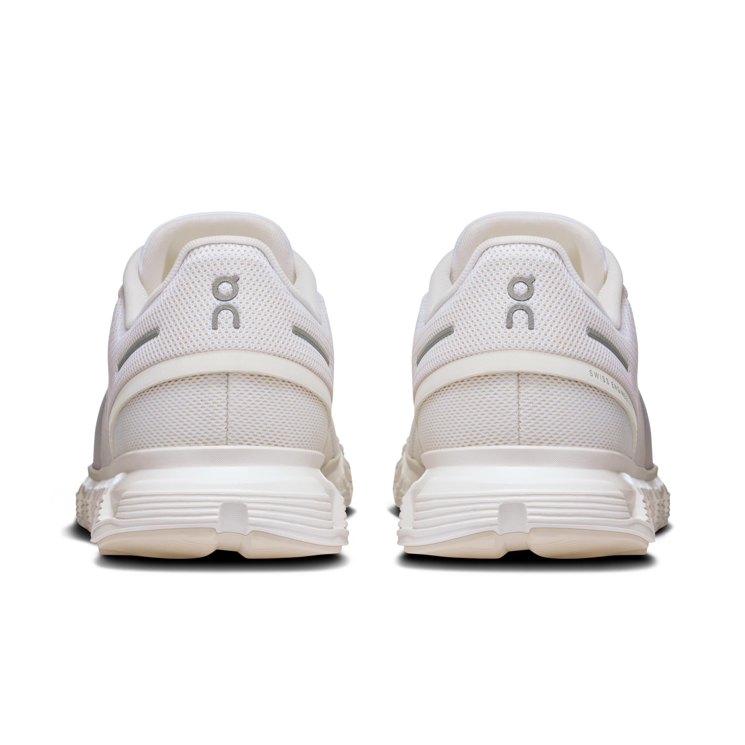 On Laufschuh Cloud 6