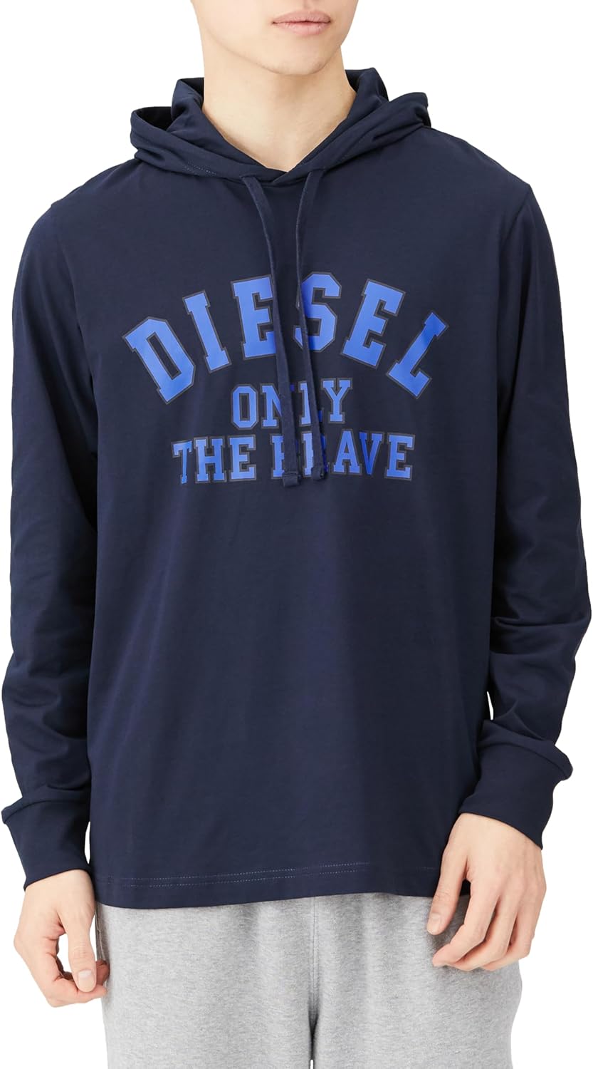 氣志團 叶亜樹良 Tシャツ 叶 亜樹良 生誕記念 凱旋GIG Tシャツ - 叶