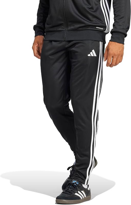 Men’s Tiro Essentials Training Track Pants