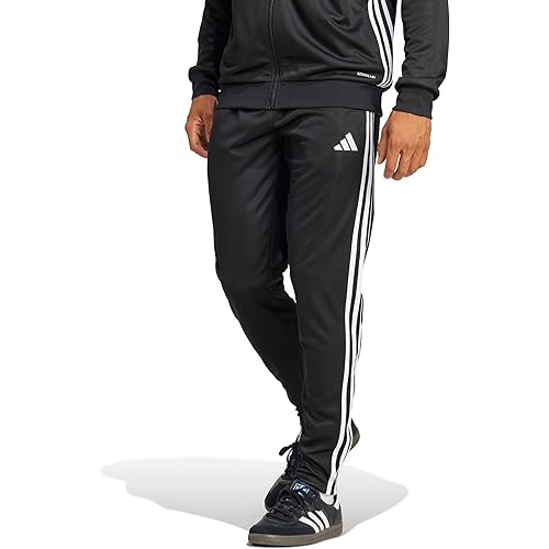 Adidas Mens Tiro 25 Essentials Training Pants