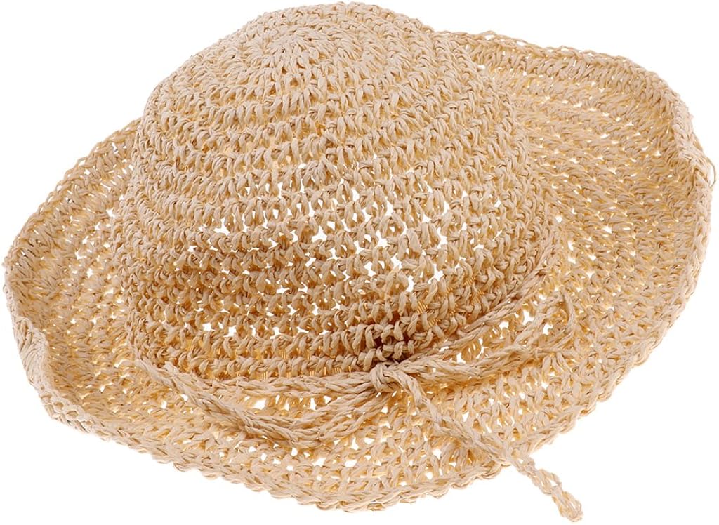 paglia di carta per bambini