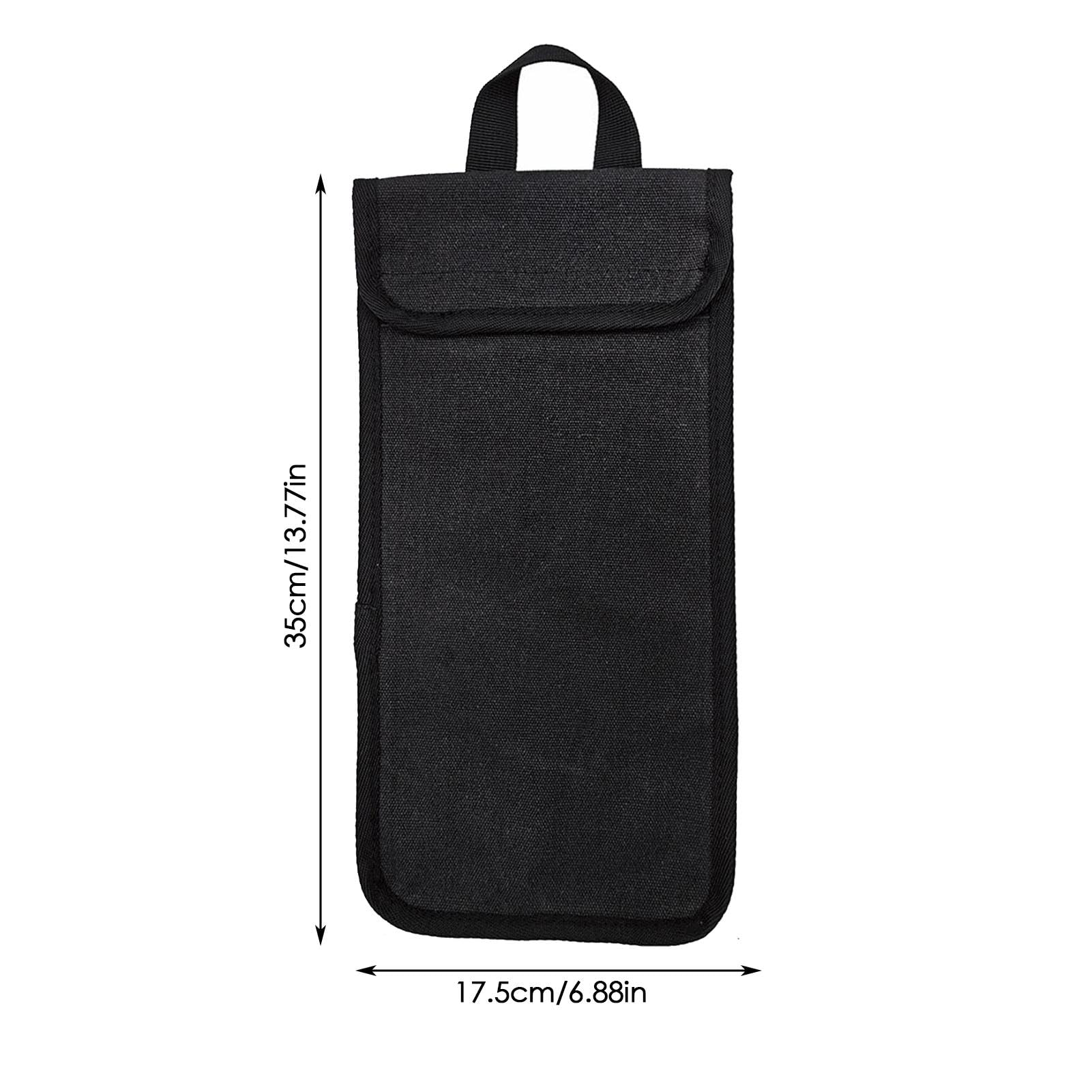 Campingzelt-Nägel, winddicht, Bodenanker und Hammer, 30 cm, Heringe zur sicheren Sicherung von Campingausrüstung, Wandern, Rucksackreisen, Picknick, Angelzubehör