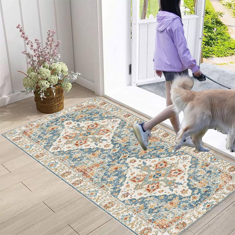 Tapis Passage Entrée Tapis Cuisine Devant Evier - Antidérapant Et Lavable Pour Tapis Cuisine Devant Evier Long Tapis Passage Entrée Tapis Cuisine Devant Evier - Antidérapant Et Lavable Pour Tapis Cuisine Devant Evier Long