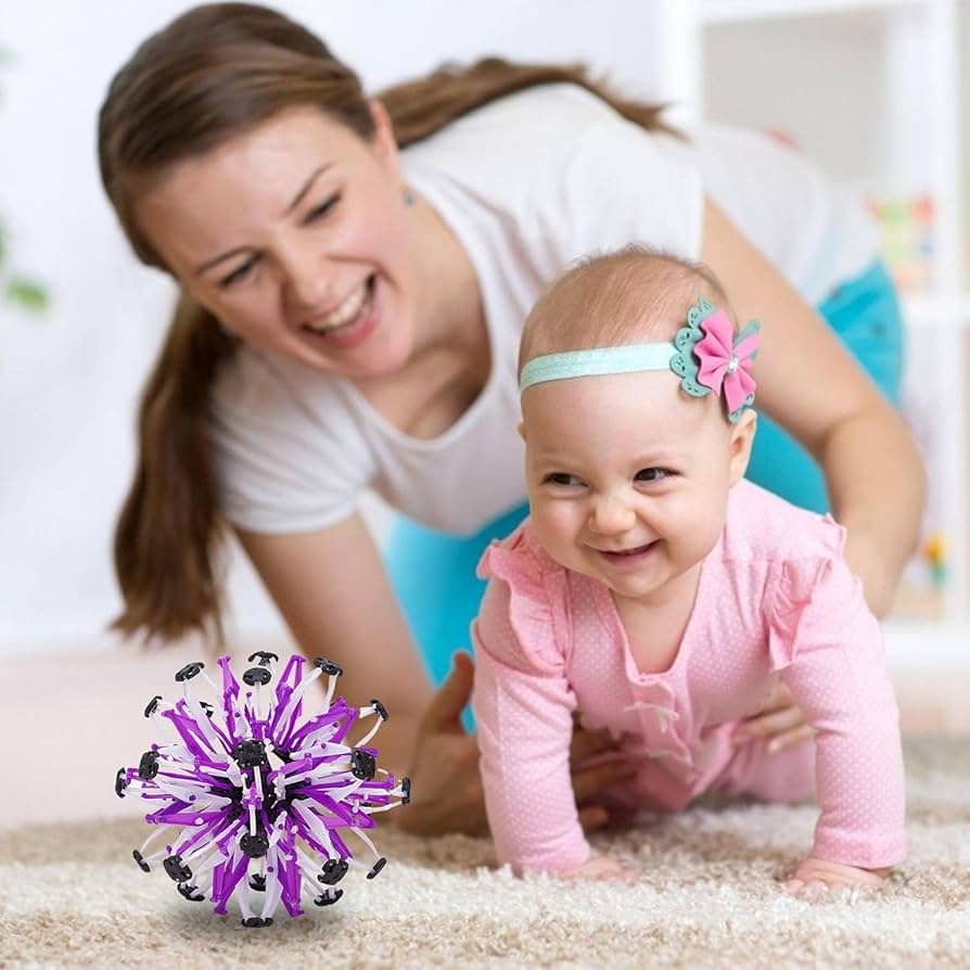 WCS2025 ポケモン 限定】XLサイズ ベースボールジャージ WCS2025