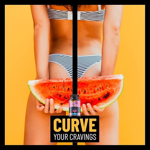 Miniatura 3 de Supresor del apetito para mujeres con pérdida de peso y suplemento para bajar el colesterol