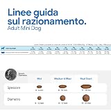 Ver la foto 7