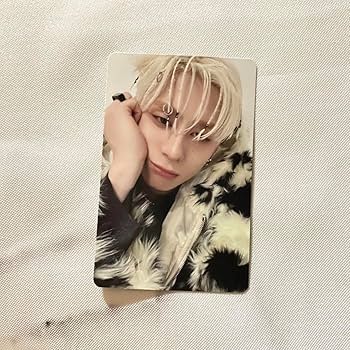 Amazon.co.jp: INI 西洸人 MATCH UP 通常 トレカ : おもちゃ Amazon.co.jp: INI 西洸人 MATCH UP 通常 トレカ : おもちゃ