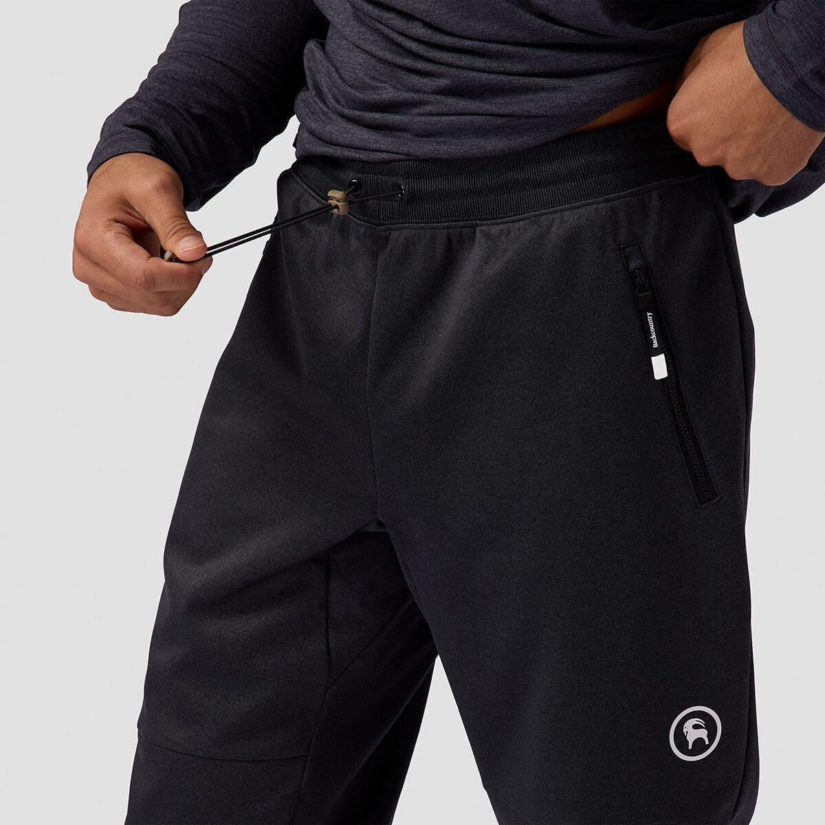 Backcountry, Meltdown Water-Resistant Pant - Men's - Image 5