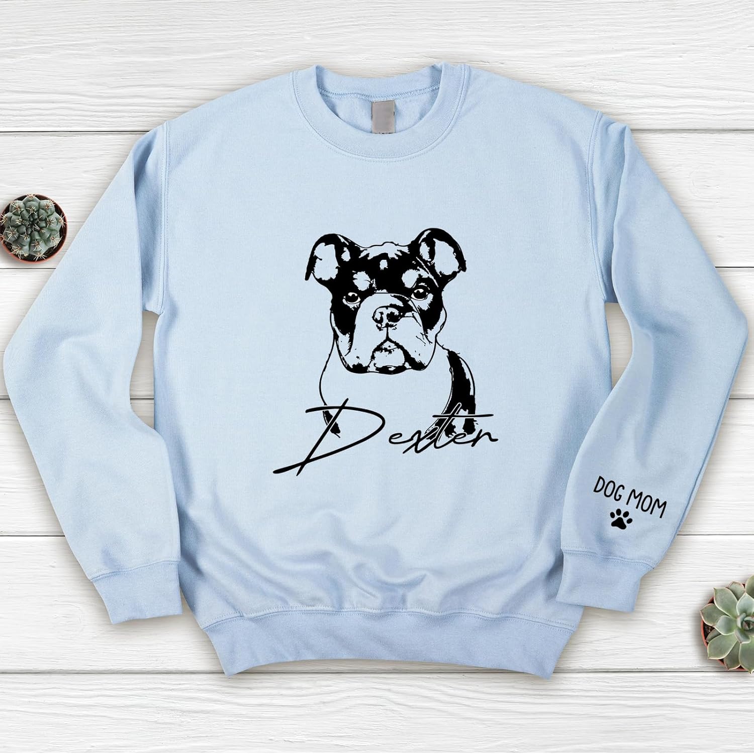 CHIARA CONTI11 Custom Hoodies Design Your Own, Custom Sweatshirts For Couples, Custom Sweatshirt Design Your Own - Image 5