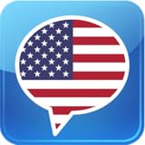 -Lango gives you a solid English vocabulary to build on.