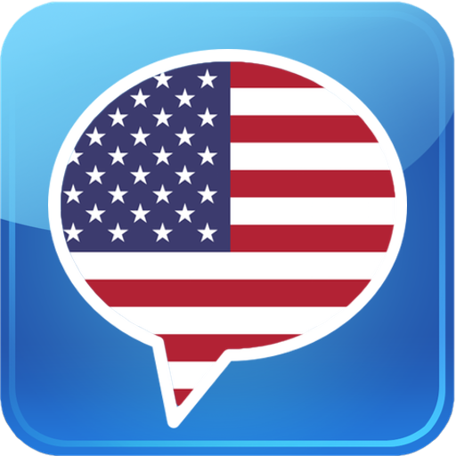 Lango: Learn English Vocabulary - App on Amazon Appstore