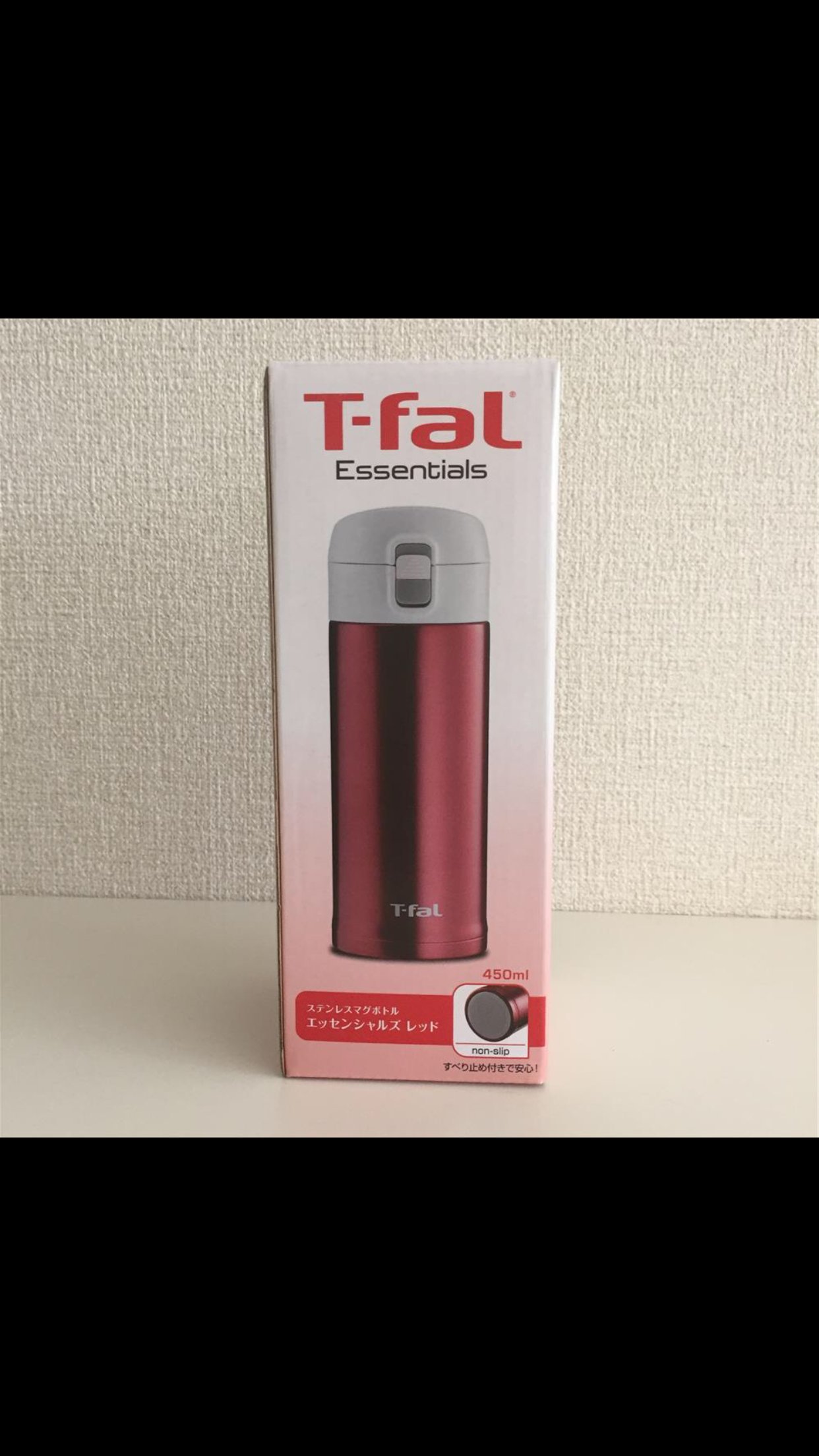 T-fal - キーママ  Amazon.co.jp: Fintie 本革ケース Tile Mate(2024/2022/2020