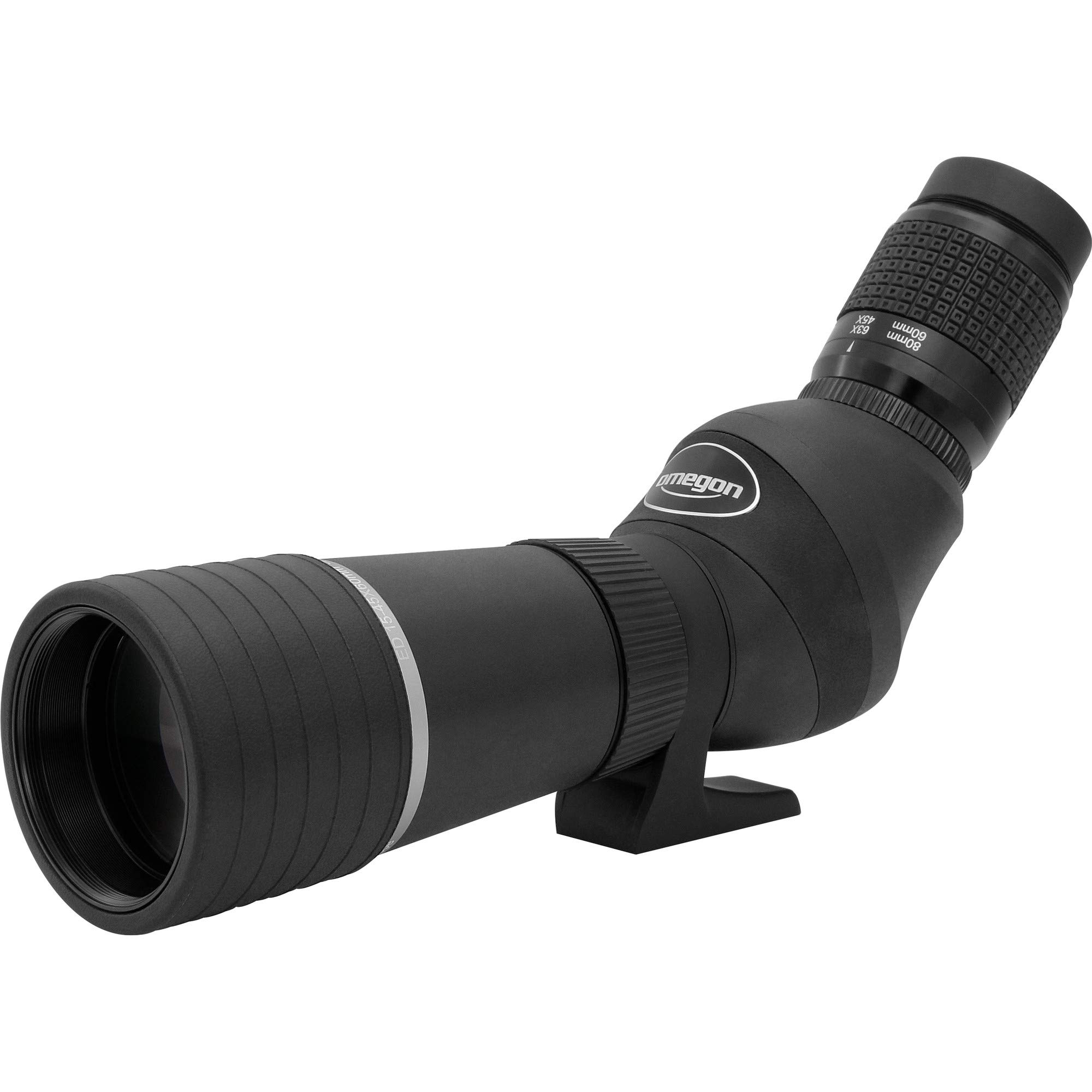 Longue-Vue Omegon Ed 15-45x60