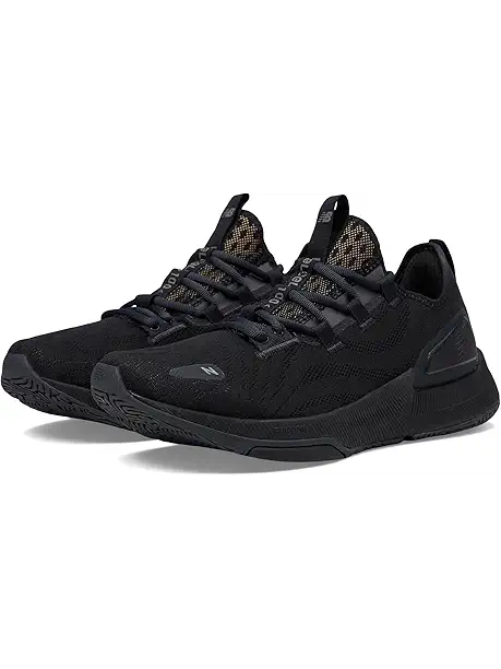 Мужские кроссовки New Balance FuelCell Trainer V2 для тренировок