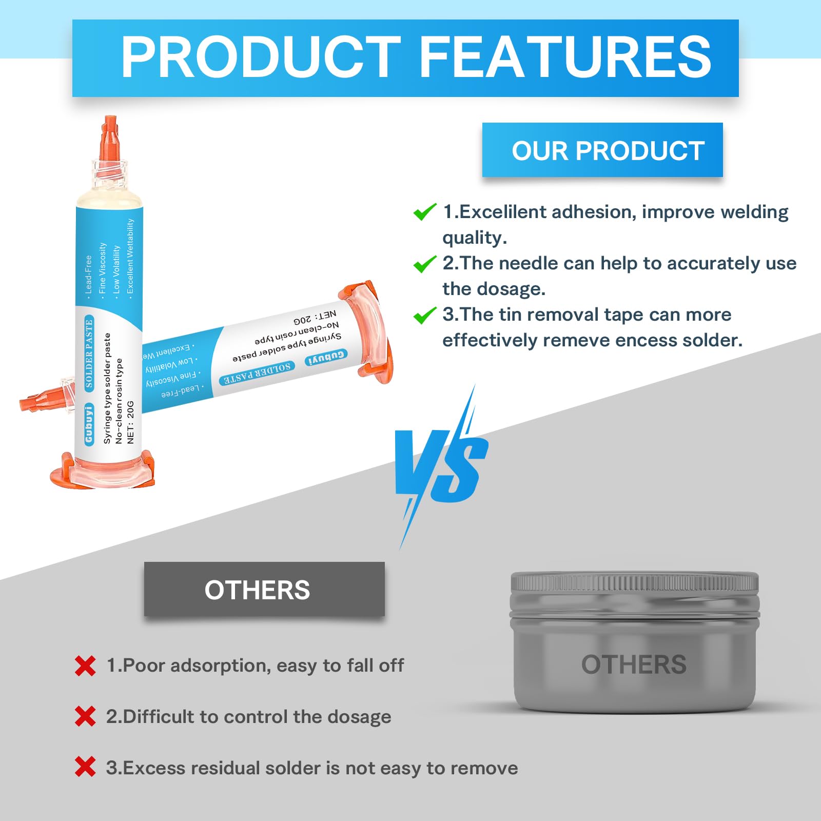 PIETRA FOCAIA ECONOMICA Per Detonatore Striker Strumento Per Saldatura Sacchetti EUR 8,76 - Foto 14