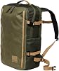 Jack Wolfskin Unisex Hallgarten Daypack pack of 1