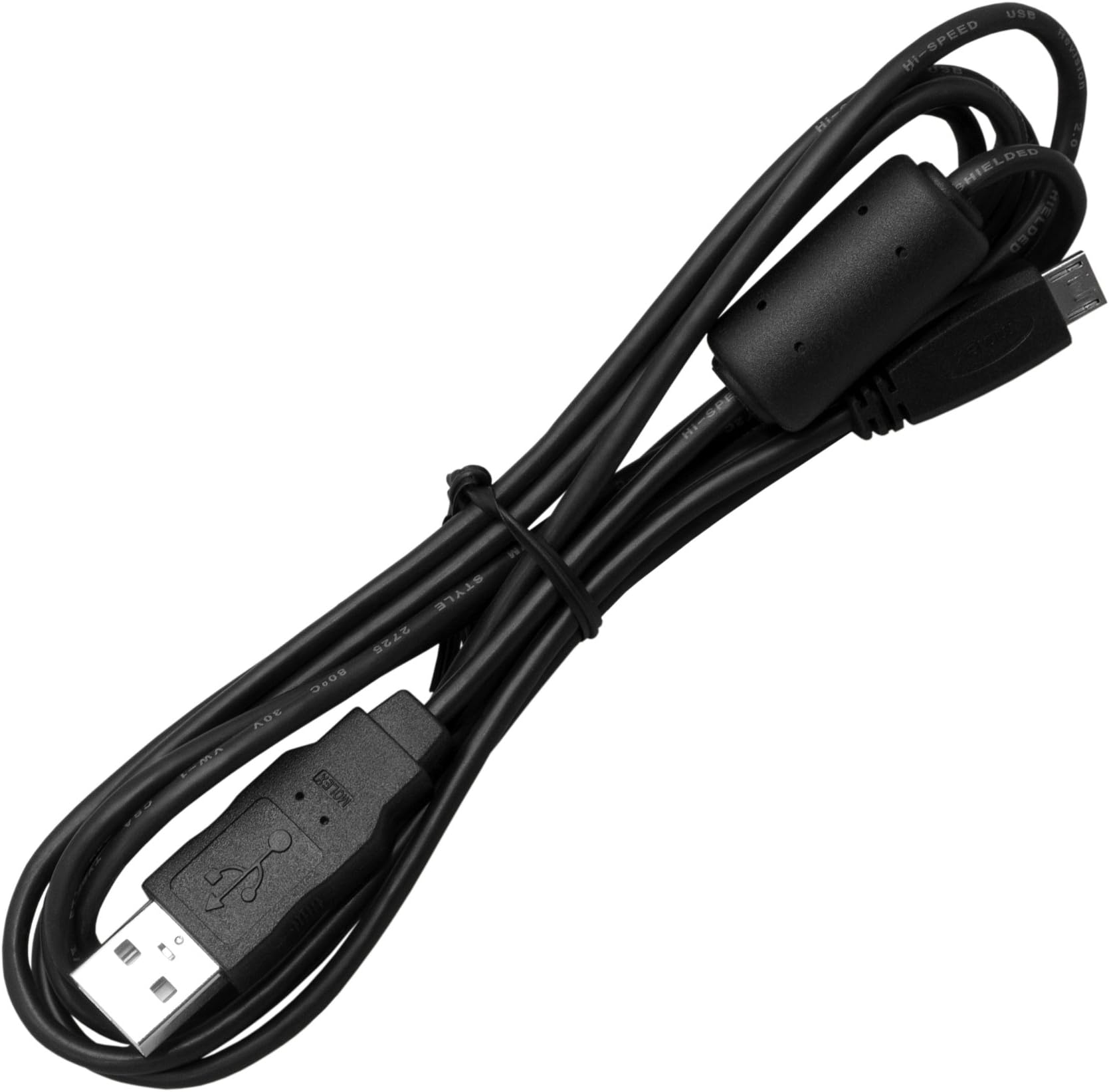 Tandem Diabetes Care USB Cable (6ft)