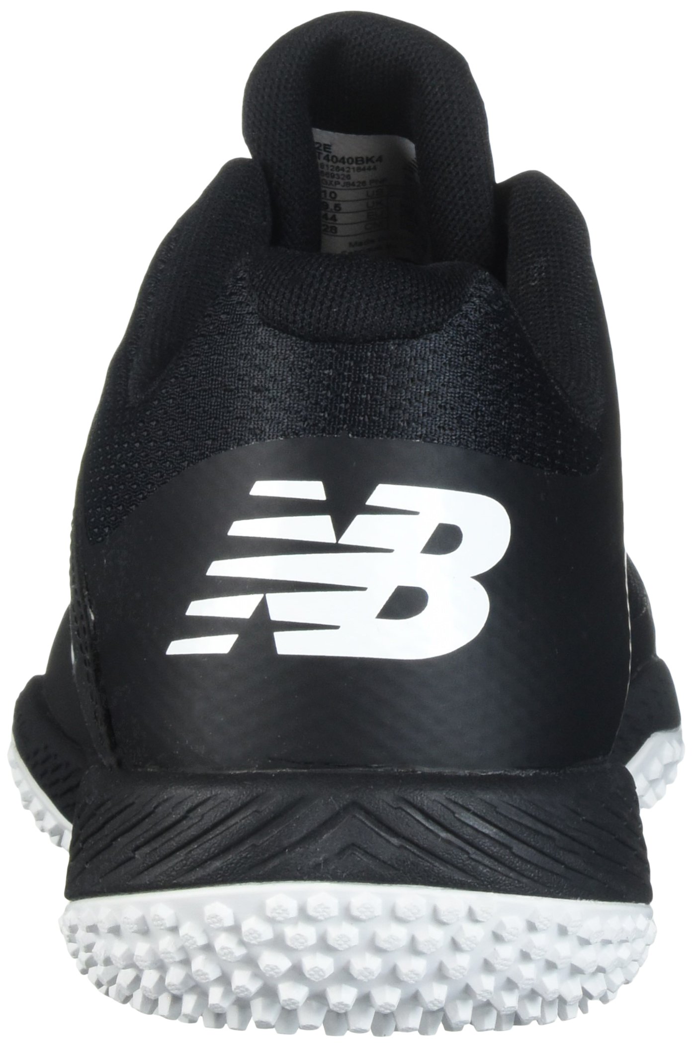 Amazon.com: New Balance Athletic Shoe 