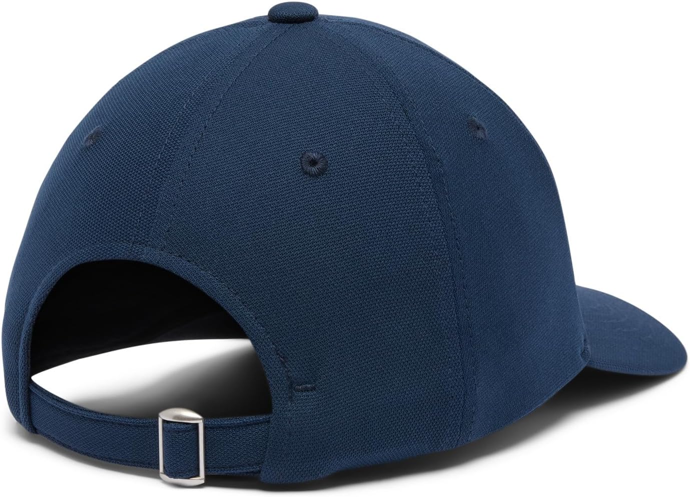 Columbia Unisex Adult Twin Canyon Ball Cap image 2