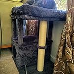 Review Image by Duma Duma