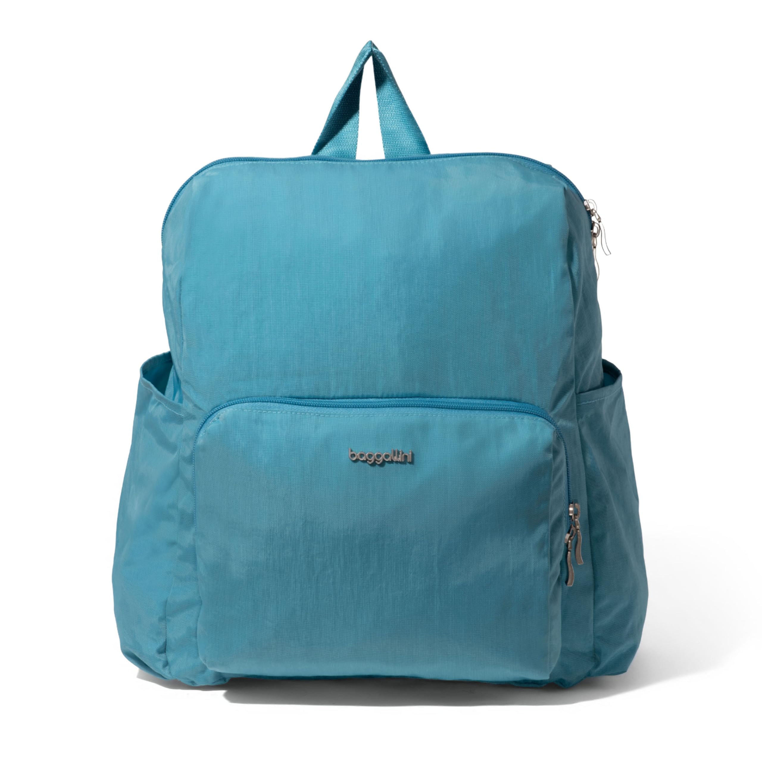 Baggallini Carryall