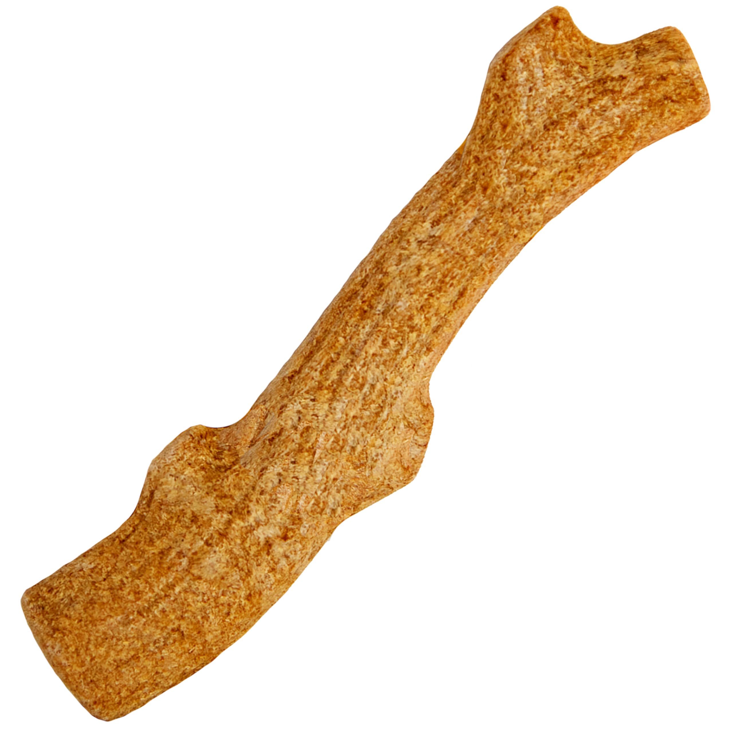 Petstages Dogwood Wood Alternative Dog Chew Toy (B08DSS8FHD) Amazon Price History, Amazon Price Tracker