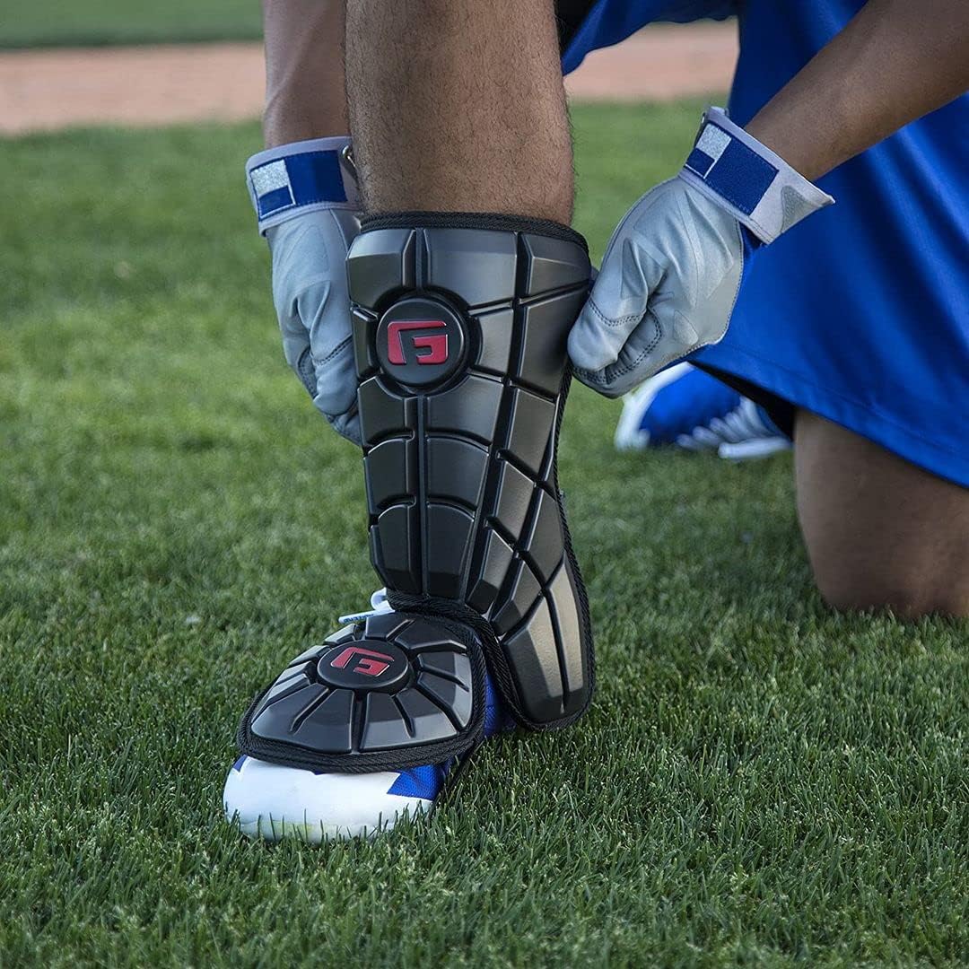 G-Form G-Form Batter's Leg Guard