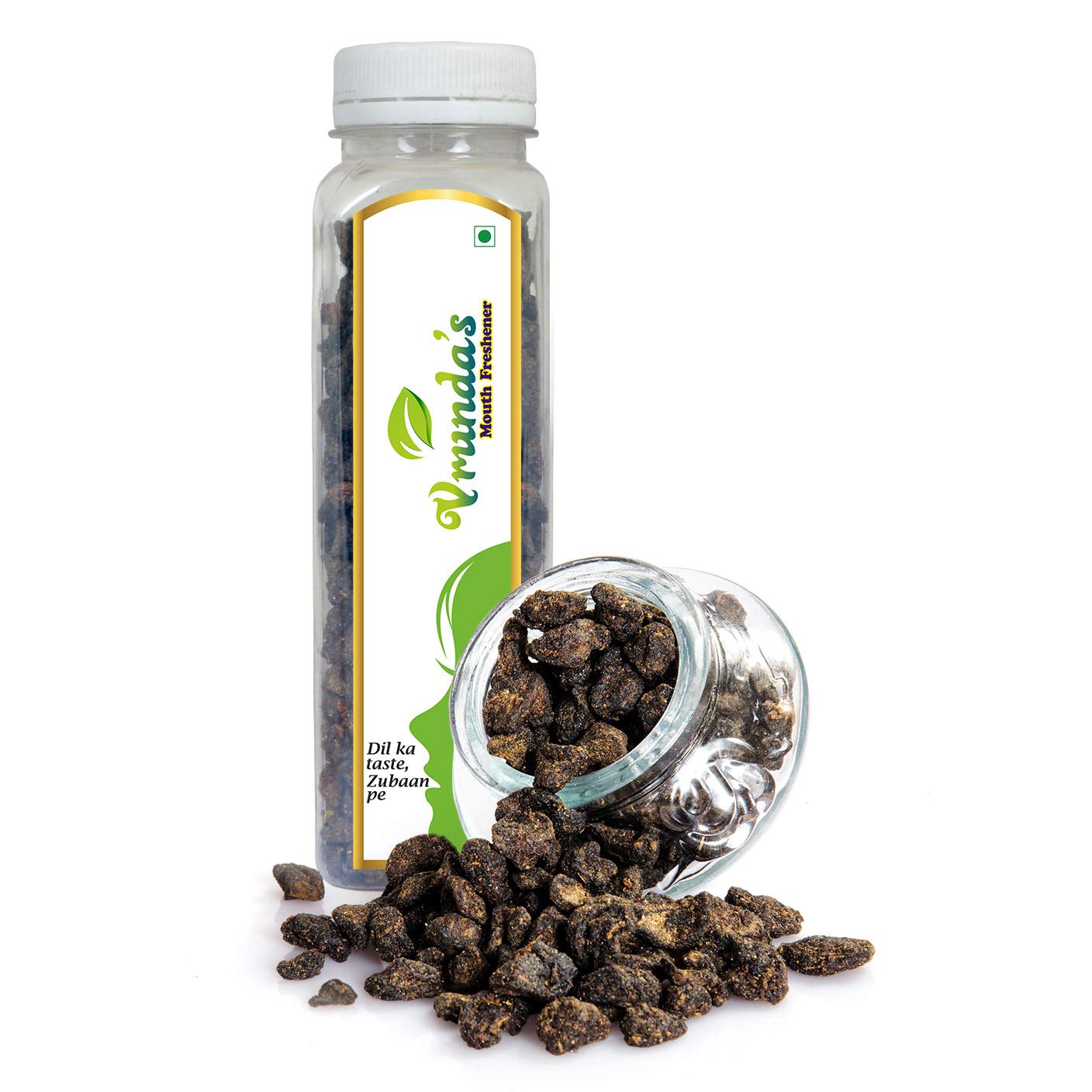 Vrundas Namkin Amla (Salted Gooseberry) 150 GM (B07VFW2J18) Amazon Price History, Amazon Price Tracker