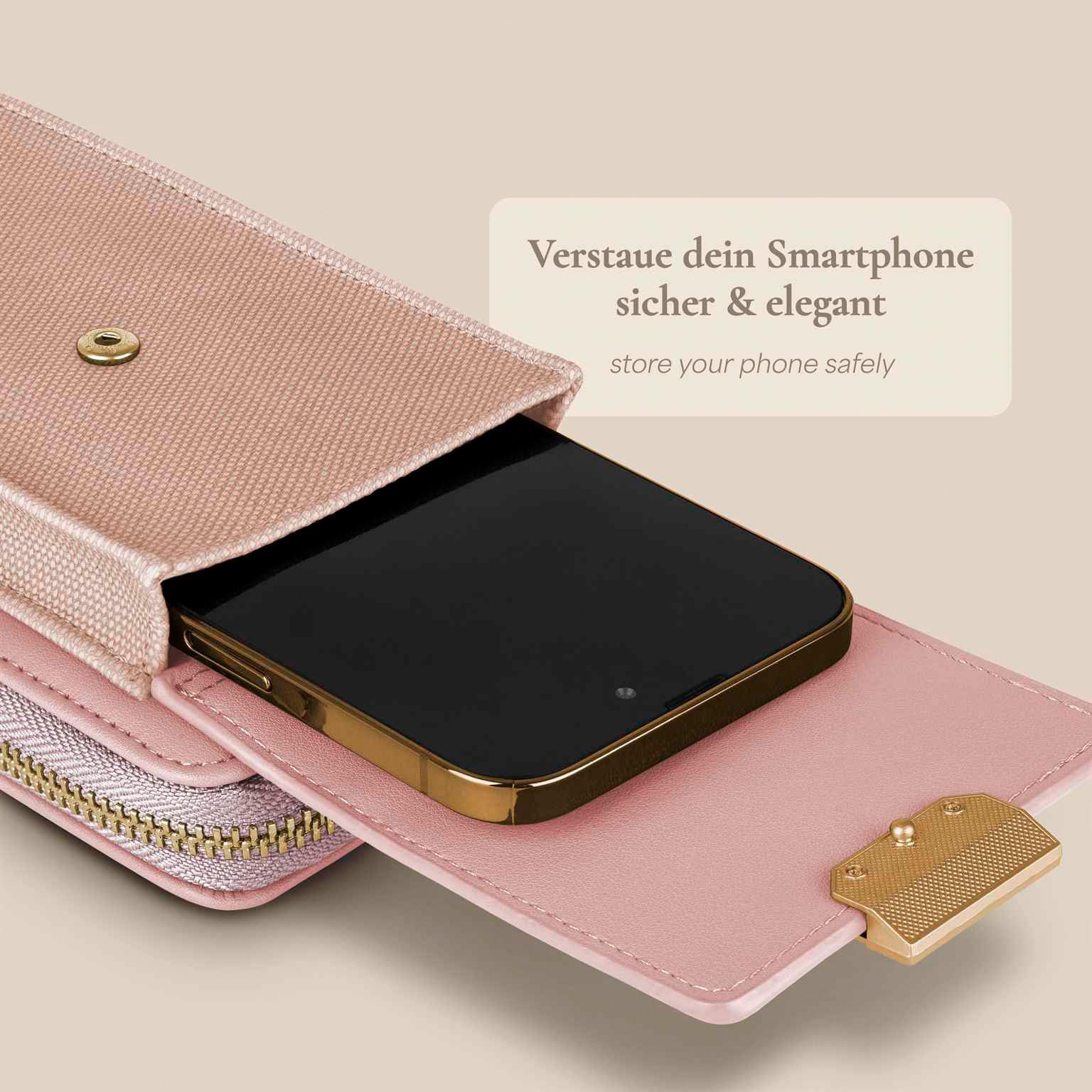 Bliss etui do Samsung Galaxy M20
