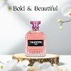 Set de Perfume para Mujer A CENTER 4PCS - Regalo de Fragancia Floral 7