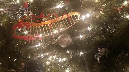 Customer Image, click to open customer review