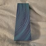 Review Image by Jess#teammess Jess#teammess