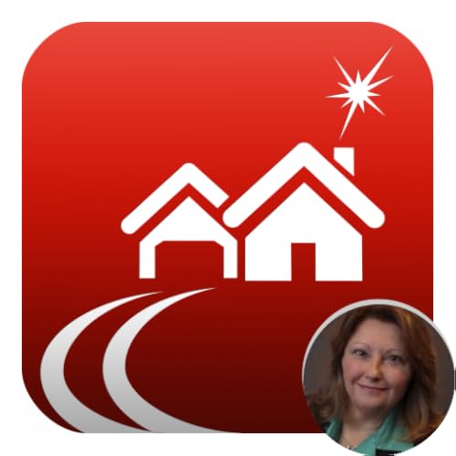 Maria Salvador Mobile MLS - //medicalbooks.filipinodoctors.org