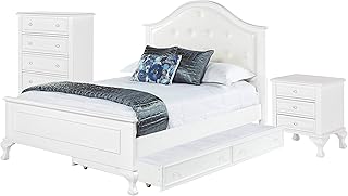 amazon kids bedroom sets