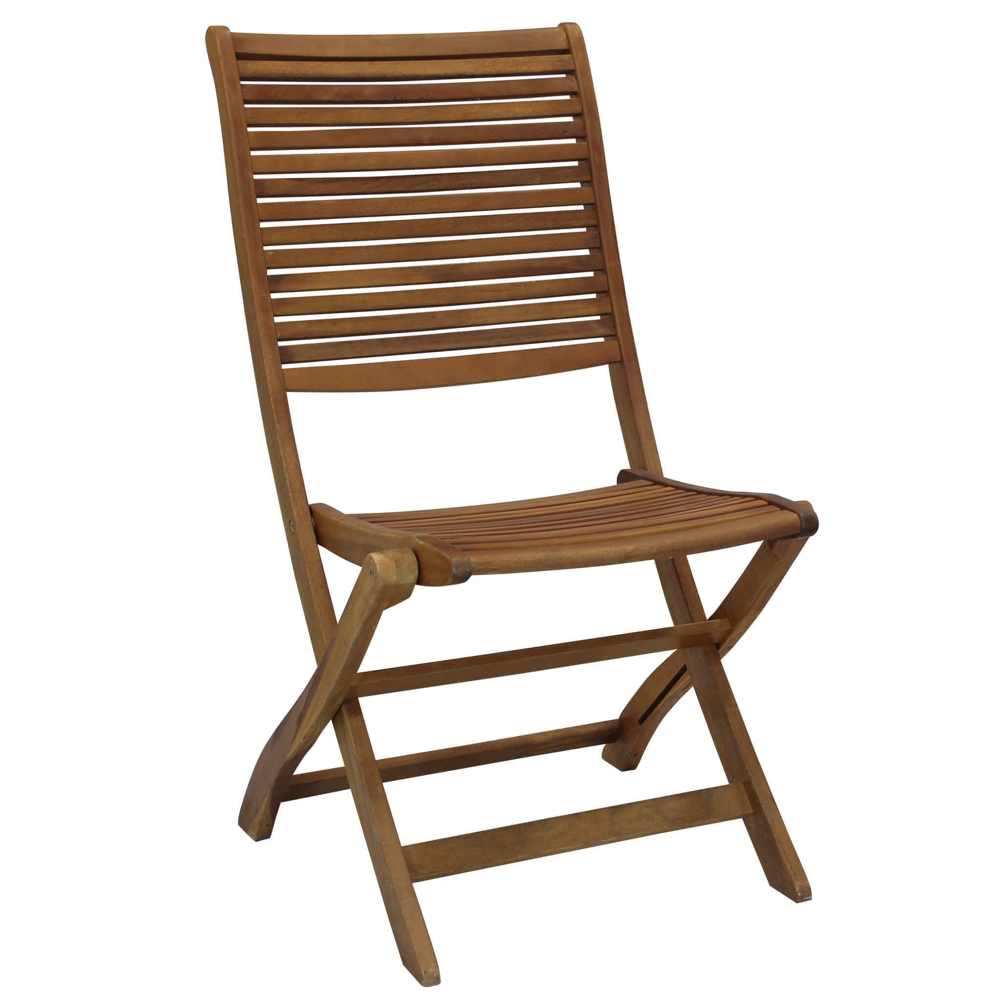 milani home GENIUS - set tavolo in alluminio e teak cm 200/250/300 x 110 x 74 h con 8 sedie e 2 poltrone Mulier