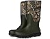 Bogs Classic Seamless Realtree APX - Pair View