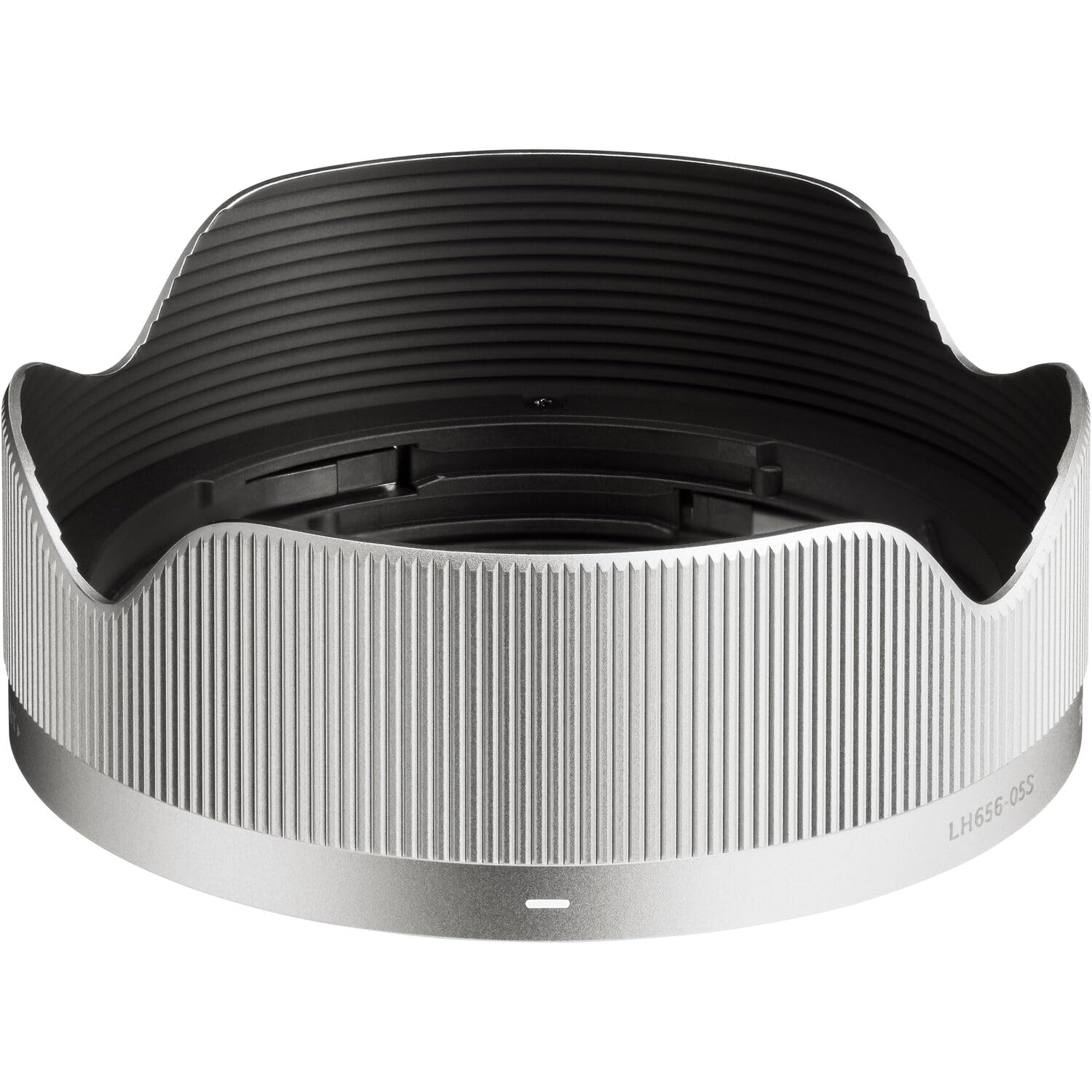SIGMA Objectif 24mm f/2 DG Contemporary Silver Compatible con Monture L