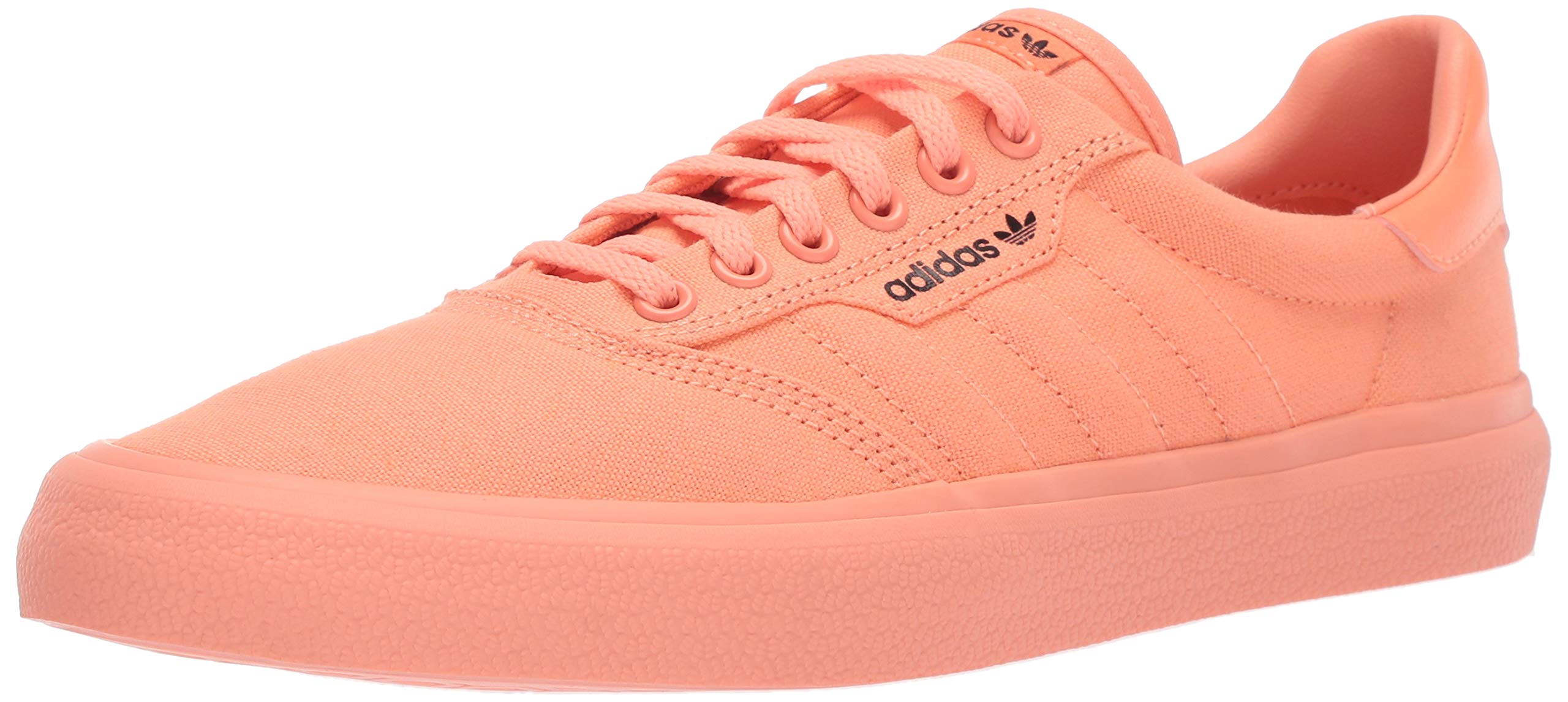 adidas 3mc chalk coral