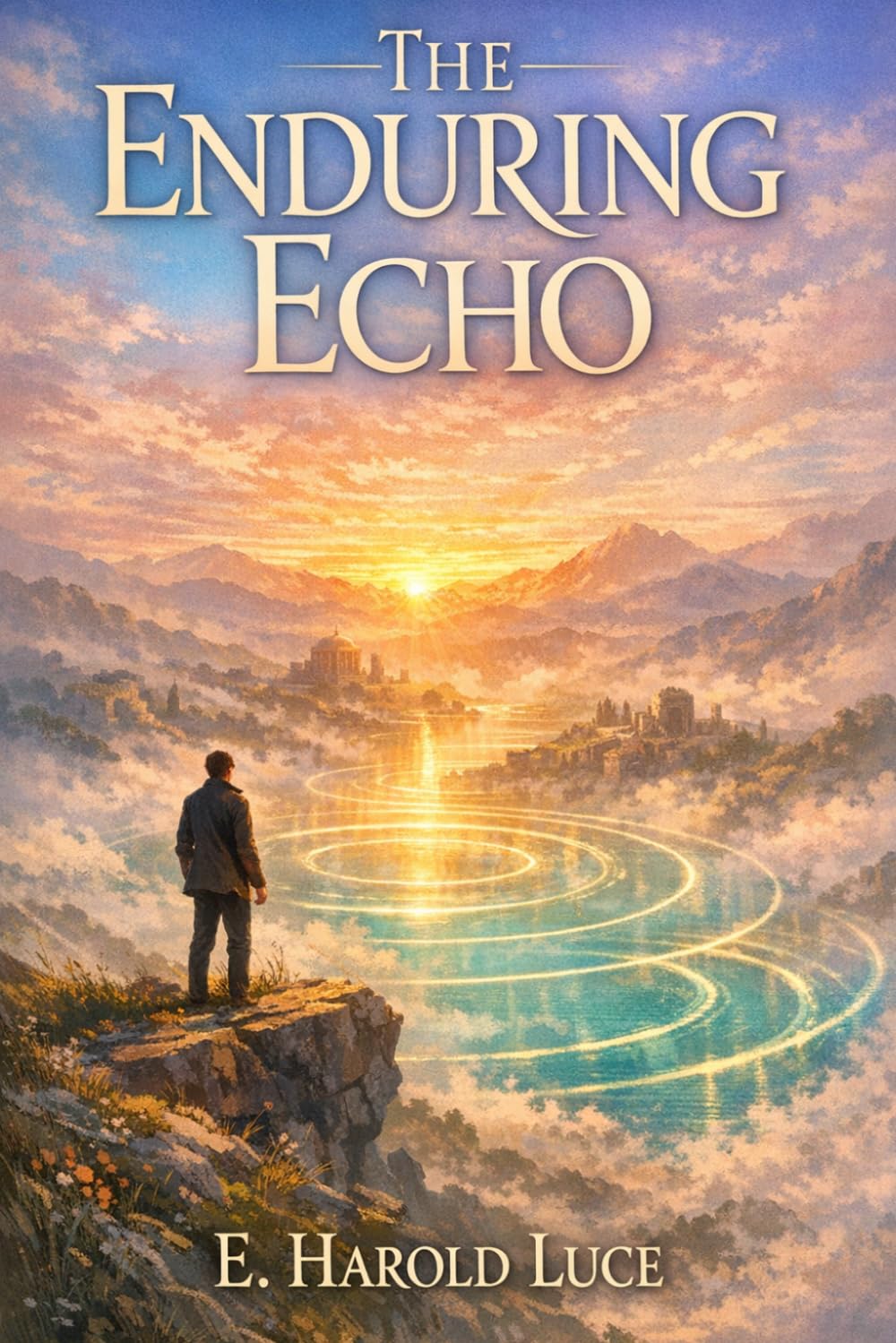 The Enduring Echo