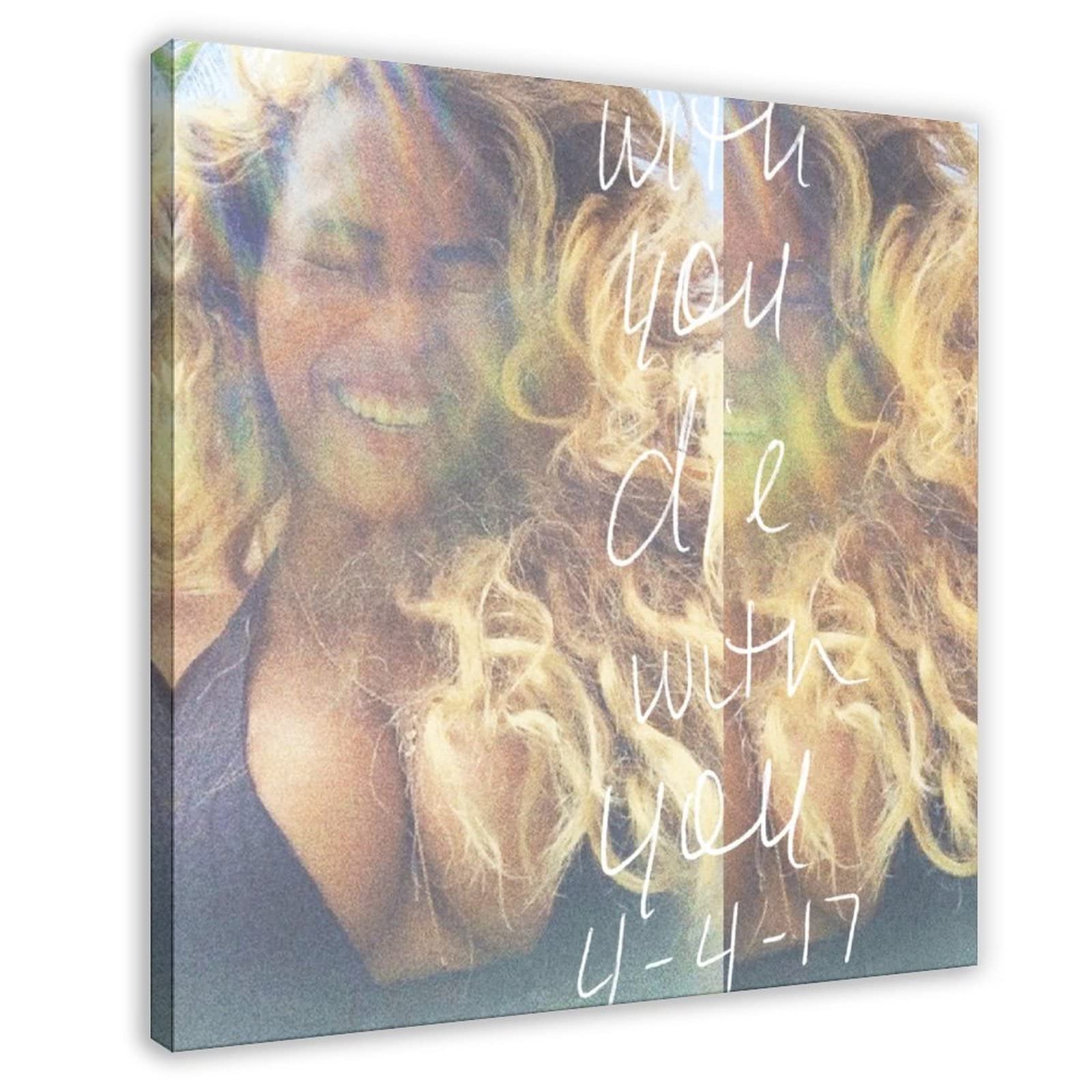 Beyonce 4 Album Cover Art