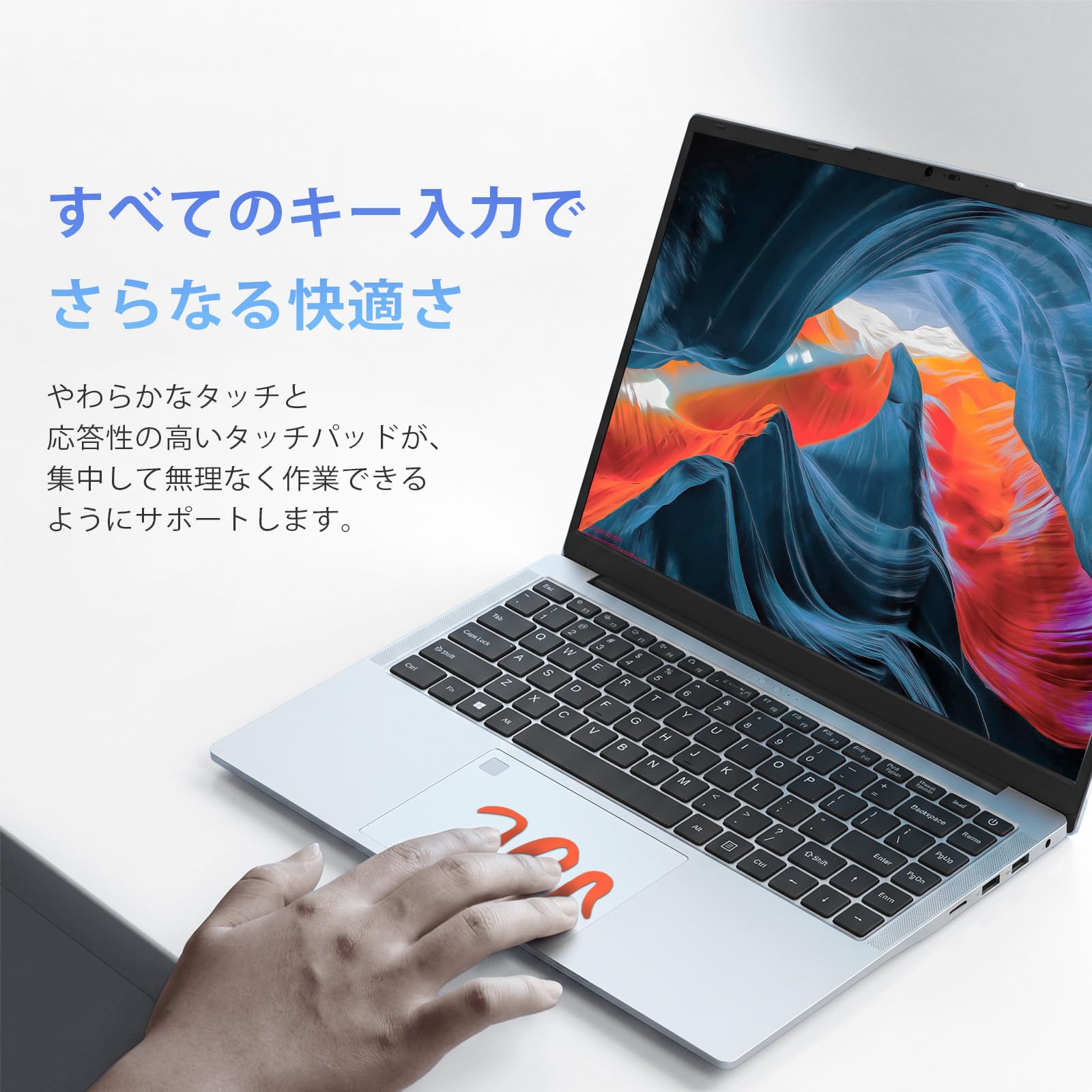 Amazon.co.jp: ノートパソコン MS Office 搭載「Athlon 3050E 2.8GHz