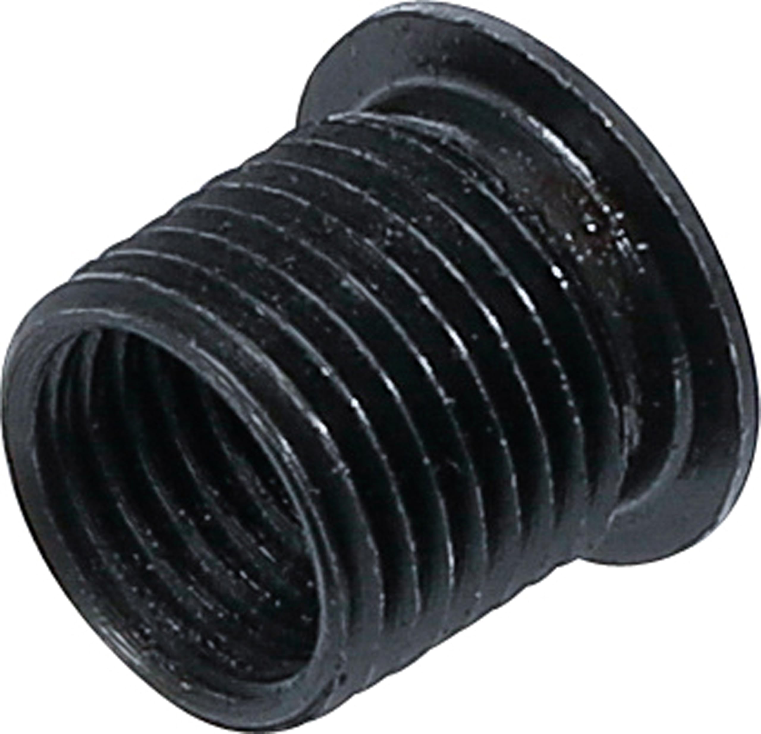 BGS 8648-1 | Thread Sleeve | 11 mm | M9 x 1.0 mm